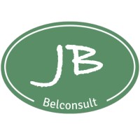 Belconsult SIA Logo