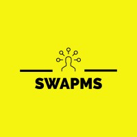 SWAPMS LLP Logo