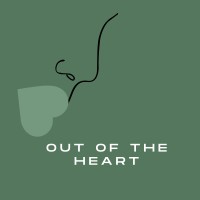 Out of the Heart Logo