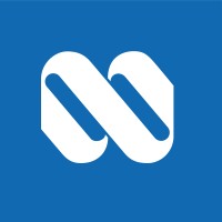 Nipro Medical Guatemala Logo
