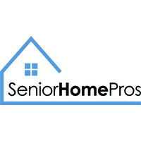 Senior Home Pros Logo