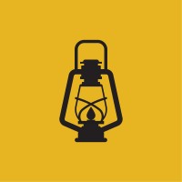 Lampião Soluções Logo