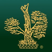 Reviresco Partners Logo