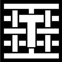 Tessere Consulting Logo