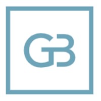 Getz Balich LLC Logo