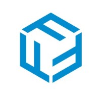 Foundation Credit Logo