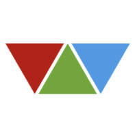 UPI Logo