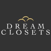 Dream Closets Logo