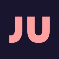 Jubile Logo