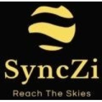 Synczi Logo