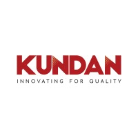 Kundan Edifice Pvt Ltd Logo