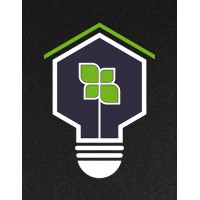 Creative Smart Homes Logo