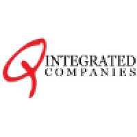 Q Integrated Companies, LLC Logo