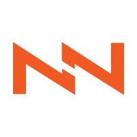 WANNDER Logo