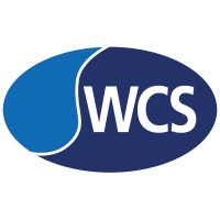 Wilson Contract Services Ltd Logo