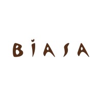 BIASA Group Logo