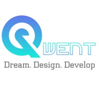 Qwent Logo