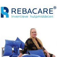 REBACARE® Logo