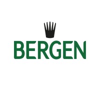 BERGEN srl Logo
