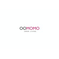 Oomomo Manitoba Logo