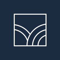 PlanDail Logo