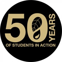 CU Environmental Center Logo