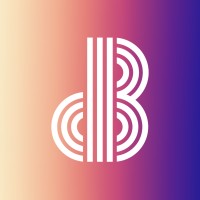 Decibel Logo