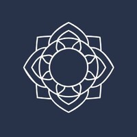 Garden of Desire Jewellery Logo