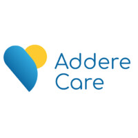 Addere Care Logo