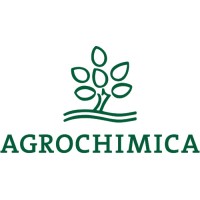Agrochimica S.p.A. Logo