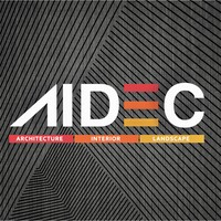 AIDEC LLC Logo