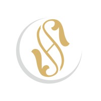 Saifee Hospital Logo