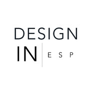 DesignIN Logo