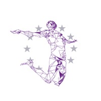 All Policies for a Healthy Europe Logo