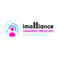 IMALLIANCE-HDF Logo