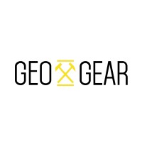Geo Gear MY Logo