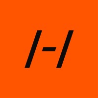 Hiro Logo