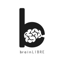 Brain Libre Logo