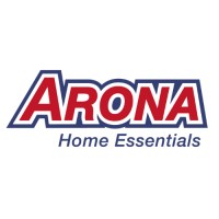 Arona Home Essentials Logo