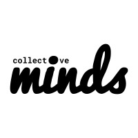 Collective Minds Apparel Logo