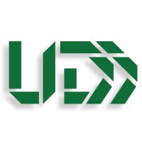 Urban Design and Development Limited Logo