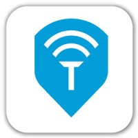 Troverlo Inc. Logo