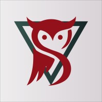 Emeritus Consultoria Jurídica Jr. Logo
