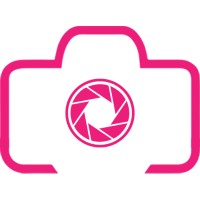 PictureYou, Inc Logo