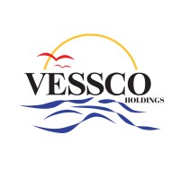 Vessco Holdings Logo