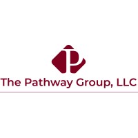The Pathway Group Logo