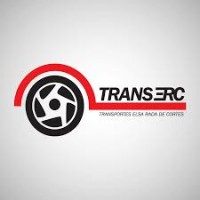 Trans Erc Transporte Escolar, Empresarial de Personal y de Turismo Logo