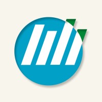 Deutsche Pflege Treuhand AG Logo