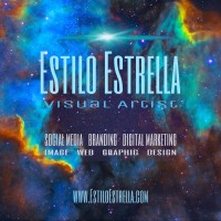 Estilo Estrella Logo
