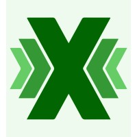 Nexpirit GmbH Logo